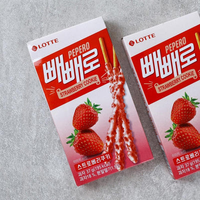 8802259031949 대표이미지