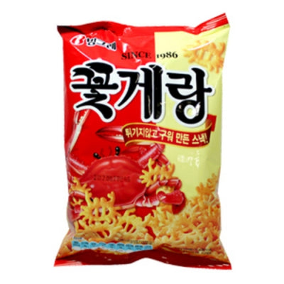 8801104306102 대표이미지