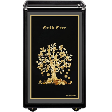 SYDNEY ONLY🚛 세이프킹 금고 9종 Safe King LuCell (9 옵션)