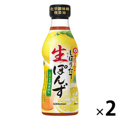 4901515364501 대표이미지