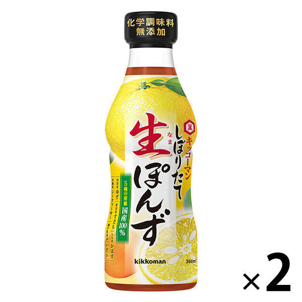 4901515364501 대표이미지