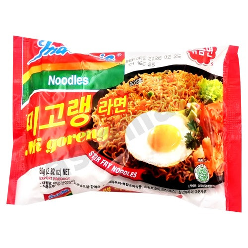 0089686010831 대표이미지