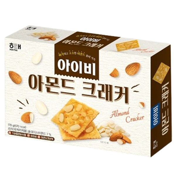 8801019318870 대표이미지