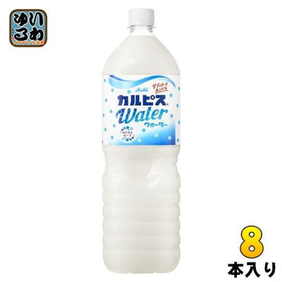 4901340689312 대표이미지