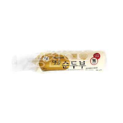 8809003160023 대표이미지