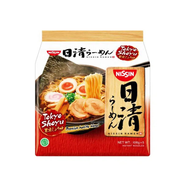 8888279640040 대표이미지