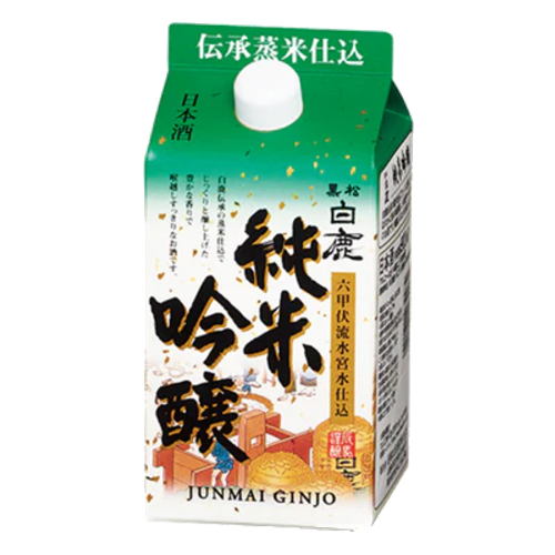 4902051034484 대표이미지