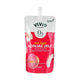 Vivid Kitchen Zero Sugar Konjac Jelly 10ea/box (4 flavors)