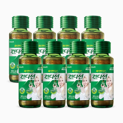8801007071046 대표이미지