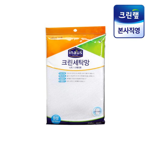 8801252180104 대표이미지