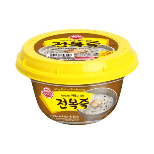 8801045303000 대표이미지