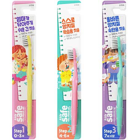 8806325611585 대표이미지