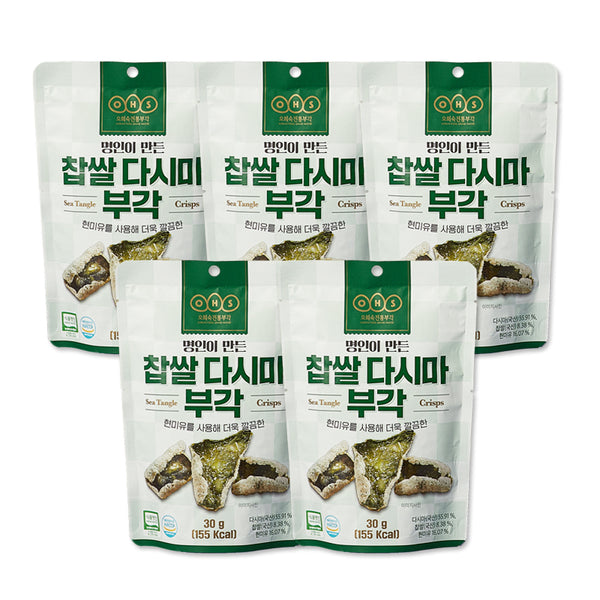 8809277335325 대표이미지