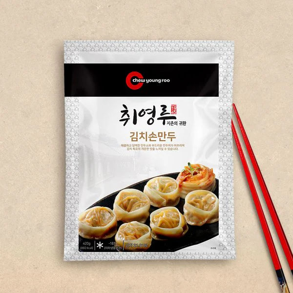8809546040059 대표이미지
