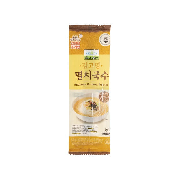 8801759019686 대표이미지