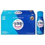 상쾌환 부스터 10ml*10p