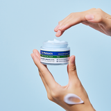 Dr.melaxin Aqua Ion Plasma Hydrating Gel Cream 50ml
