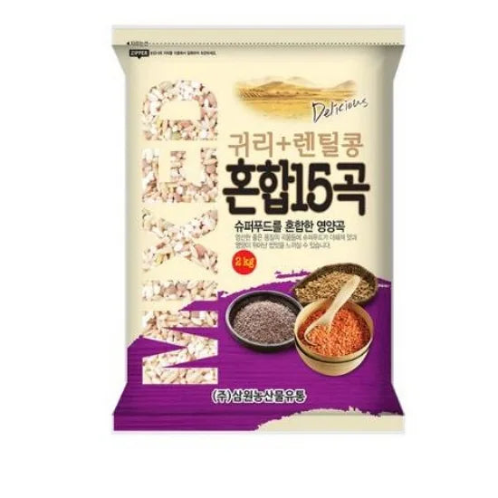 8809439130034 대표이미지