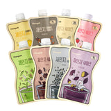 Changefit Change Protein Shake 5 Flavors CHANGE FIT SHAKE 50g