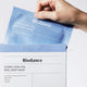 Biodance Hydro Cera-nol Real Deep Mask 4ea