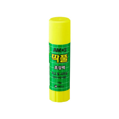 8802946879410 대표이미지