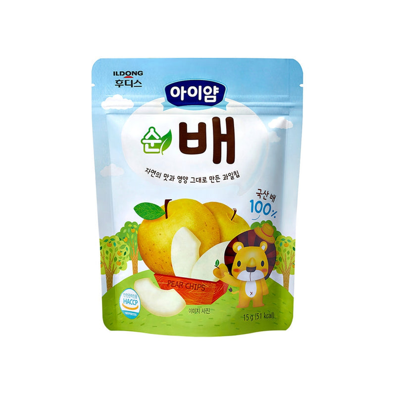 아이얖 순배 15g
