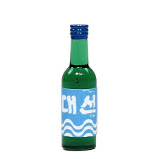 8801137270500 대표이미지