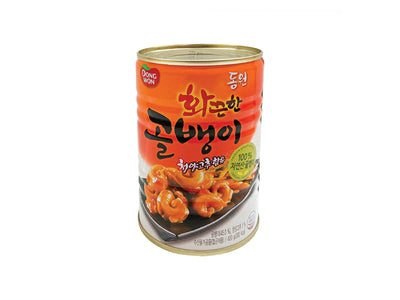 8801047146483 대표이미지