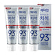 메디안 치석케어 치약 120g*3개입 (4종) Median Dental IQ Toothpaste 120g*3 (4 Types)