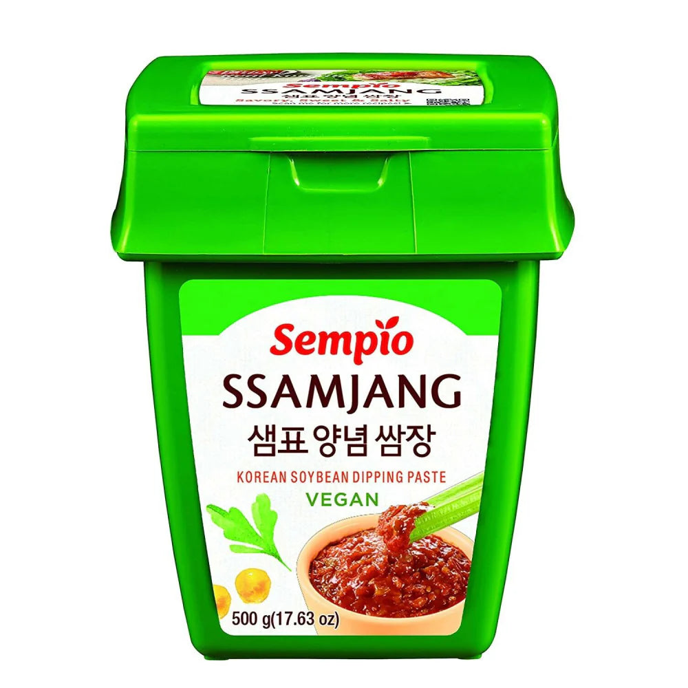 8801005182010 대표이미지