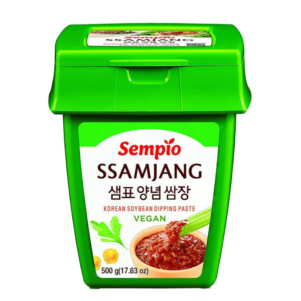 8801005182010 대표이미지