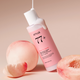 Mother's Day💝 아누아 나이아신 3종 세트(세럼+컨디셔닝 밀크+인리치드 크림) (기프트박스 증정) Niacinamide Set (3kinds)