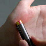 Graffen Triple Lip (2 loại)