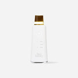 [Pore Cleansing/Peeling] FaceFactory Z Peeling Device
