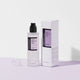 코스알엑스 아하 7 화이트헤드 파워 리퀴드 100ml