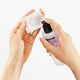코스알엑스 아하 7 화이트헤드 파워 리퀴드 100ml
