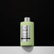 CLEARANCE✨ 바버501 왁싱부스터 어성초 300ml BARBER501 Femme Waxing Booster Heart Leaf