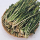 HCR Traditional Dried Radish Greens 100g