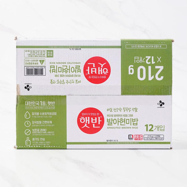 8801007251912 대표이미지