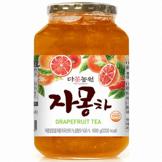 8809212559205 대표이미지