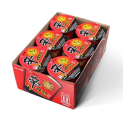 8801043048804 대표이미지