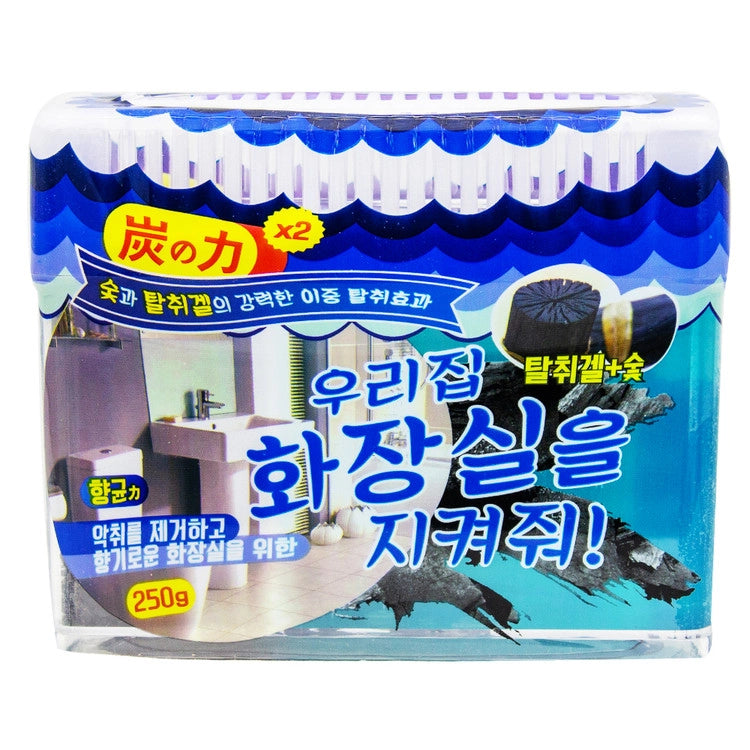 8809040667097 대표이미지