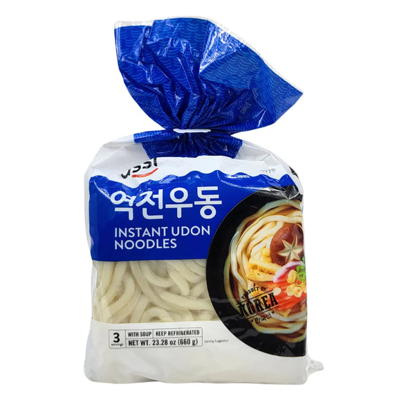 0081652193753 대표이미지