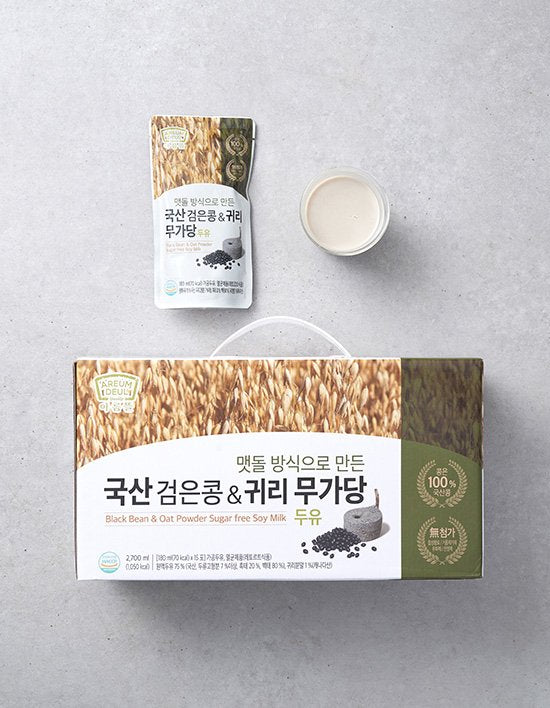 8809219928998 대표이미지