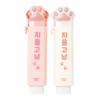 8809880908565 대표이미지