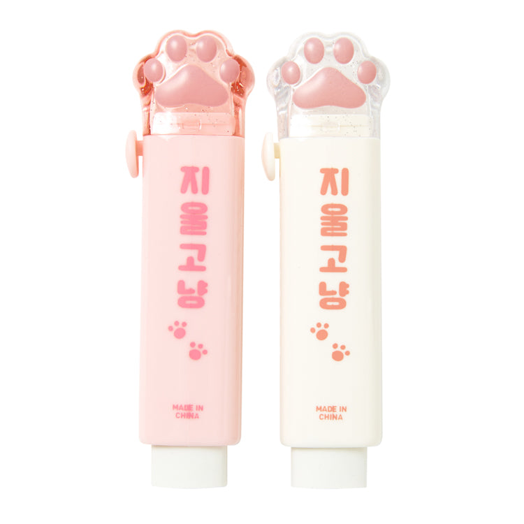 8809880908565 대표이미지