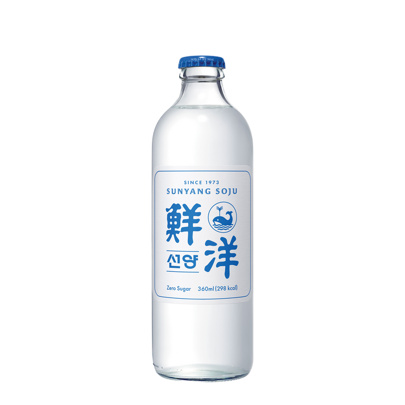8801460000157 대표이미지