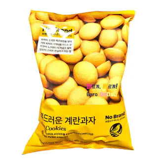 8801204009095 대표이미지