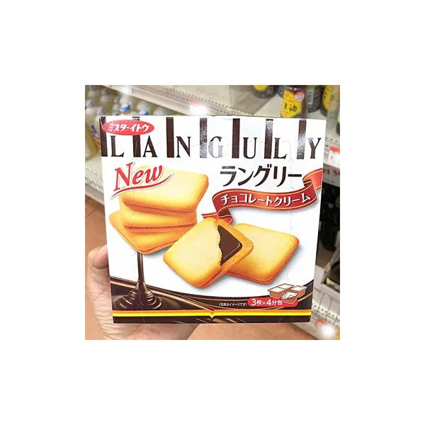 4901050136595 대표이미지