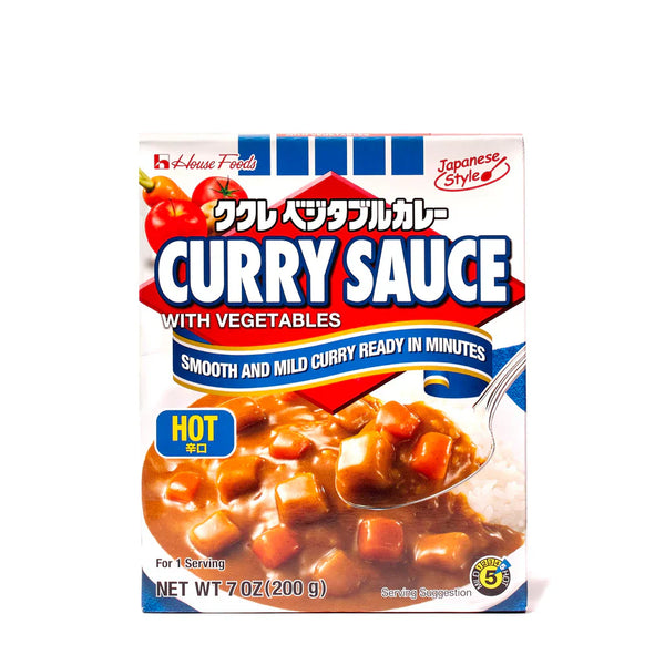 0077377446090 대표이미지